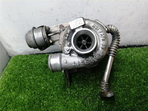 282012a110 turbo kia cerato - turbo,
