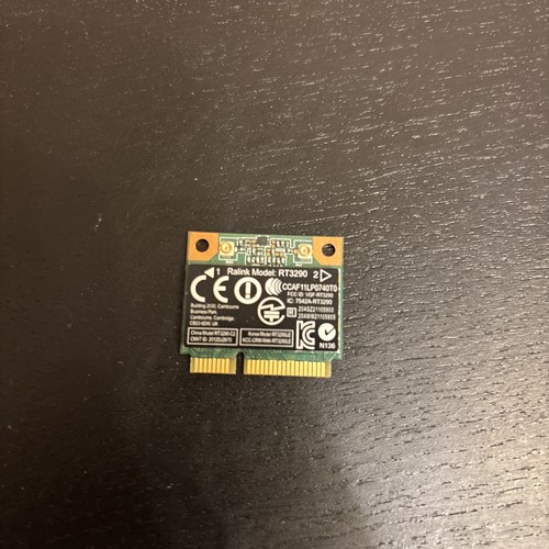 Carte module wifi sans - wifi, fil