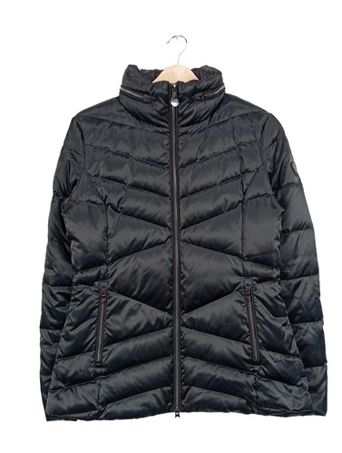Armani doudoune dames veste - dames, t