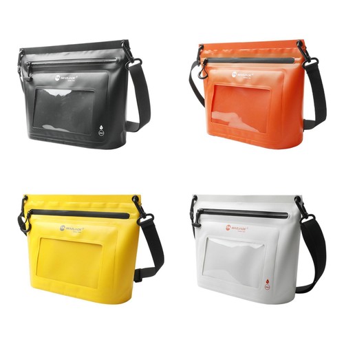 Sac bandoulière pour - à,