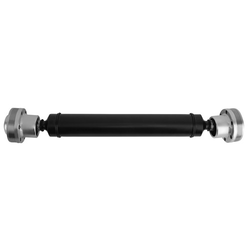 Arbre transmission for - transmission,