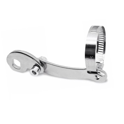 Kit rondelle couple 12mm - , pour