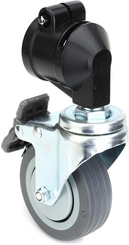 Gibraltar rack t - sc-rc, t-leg