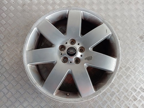 Rrc503050mcm jante 7387168 - /,