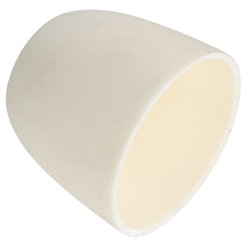Creuset laboratoire tasse - de,