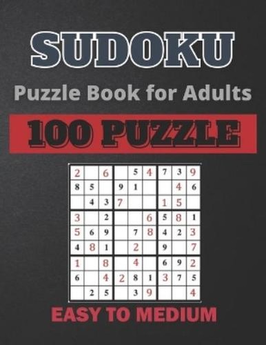 Puzzles sudoku puzzle - puzzles, w