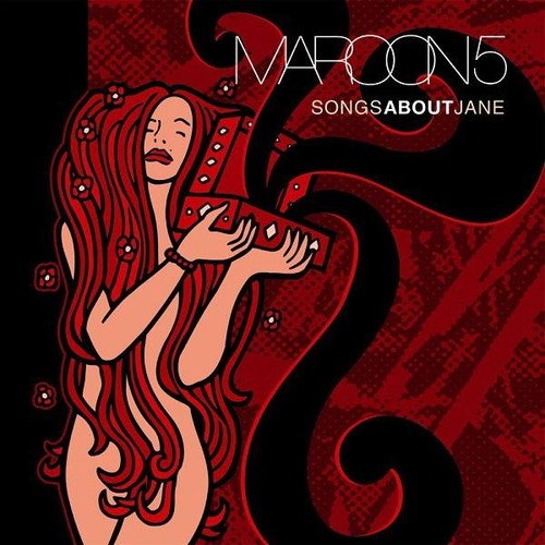 Maroon songs about - songs,
