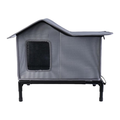 Niche isolée pour - niche,