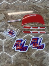 Kit Déco Piwi 50 1990