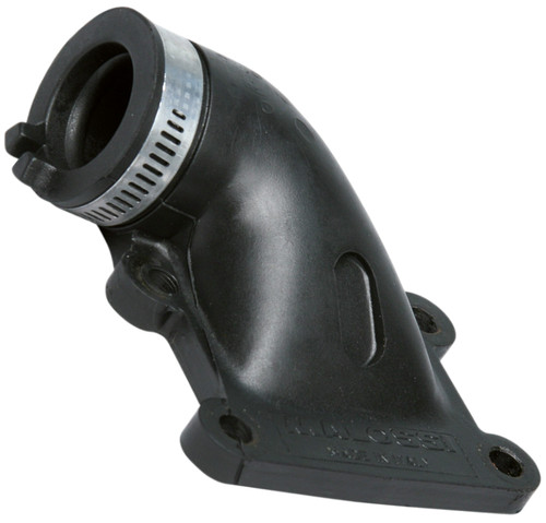 Pipe admission malossi nbr mbk - admission,
