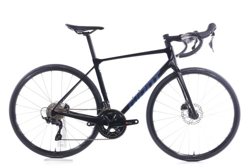 2025 giant tcr advanced pc - giant,