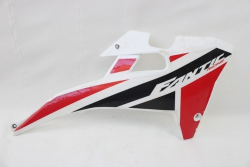 Fantic moteur enduro - enduro, 250