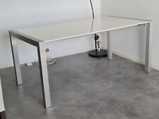 table salle à manger
