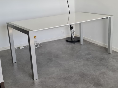 Table salle manger - table,