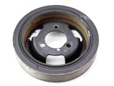 11237638551 Poulie Arbre