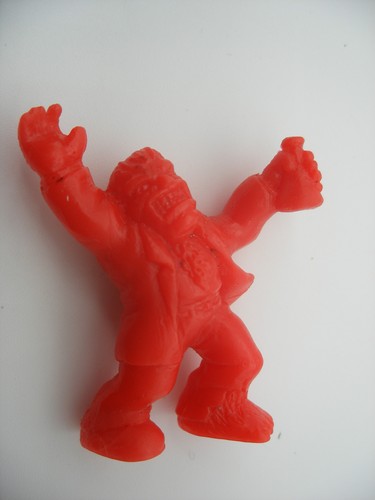 Matchbox panini monster my - in,