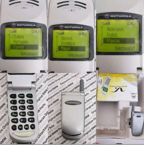 Bmw gsm sim free unlock - bmw,