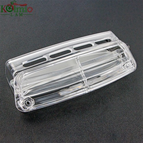 For honda goldwing gl1800 gold - for,