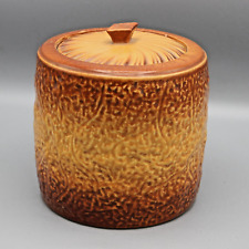 BELLE ET GRANDE TERRINE