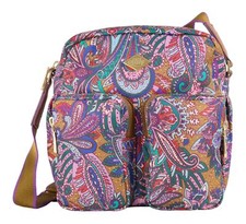 Oilily sac à épaule