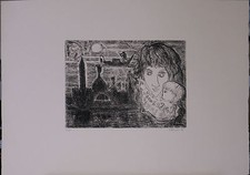 Berto Gianpaolo Aquaforte