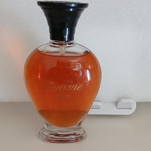 Parfum femme rochas vintage - rochas,