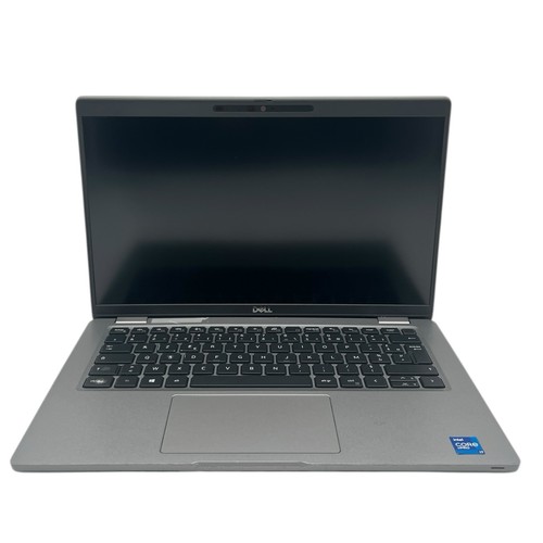 Ordinateur portable dell - portable,