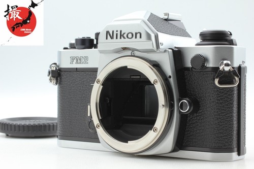 Appareil photo argentique - , 35