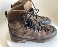 Crispi Briksdal Gore-Tex