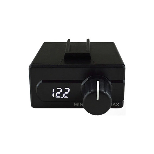 Audiopipe aknvd universal - is-aknvd-5,
