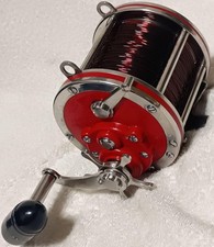 PENN SPECIAL SENATOR 114H 6/0