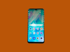 Huawei P30 Lite 128GB/4GB -