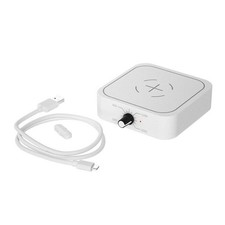 Mini agitateur magnétique électrique agitateur de laboratoire vitesse réglabl