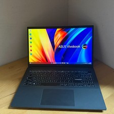 PC portable | Asus VivoBook