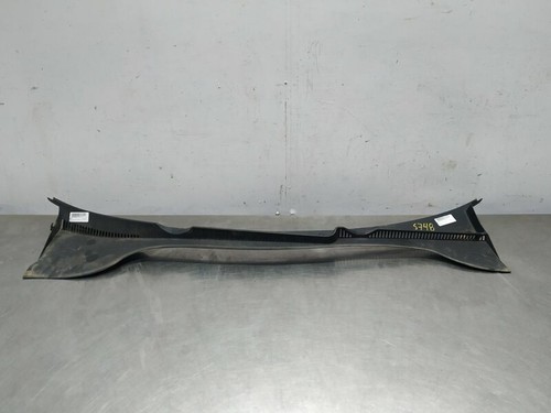 1k1819415 moulure volkswagen - 1k1819415,