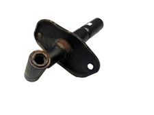 Amortisseur Arrière Pour BMW