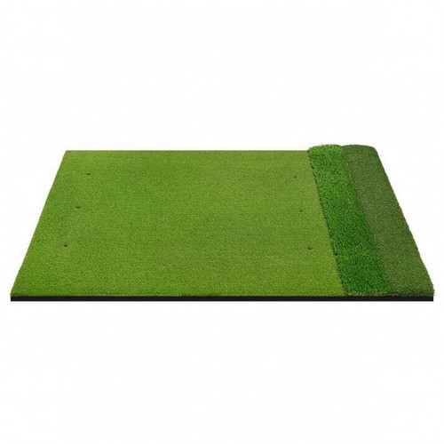 Tapis practice golf - tapis,