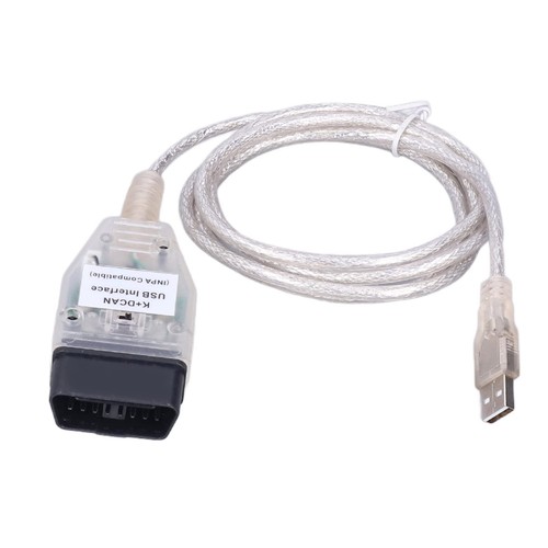 Cable for câble - cable,