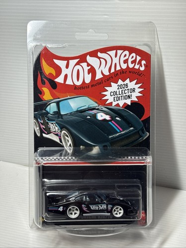 Hotwheels rlc - hotwheels,