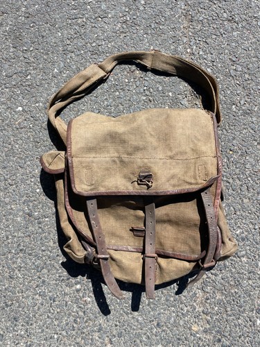Ww2 1940 musette - ww2,