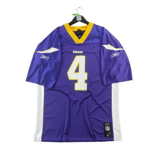 Reebok maillot nfl - maillot,