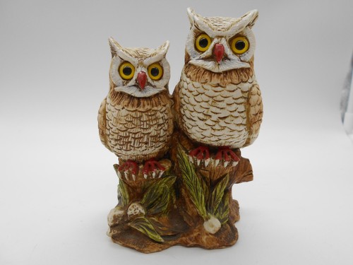 Magnifique figurine - ),