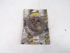 Kit disque d'embrayage conti