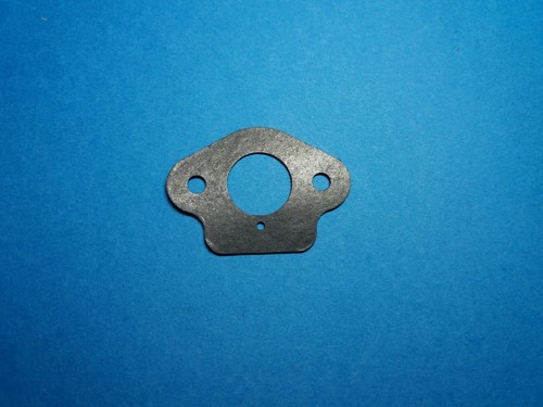 Joint carburateur pour - de,