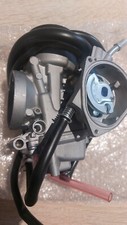 Carburateur type origine - ,