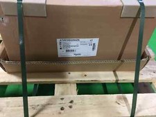 Schneider-Electric ATV61HD22N4Z / ATV61HD22N4Z