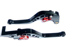 Yamaha MT-07 2014-2024 Frein