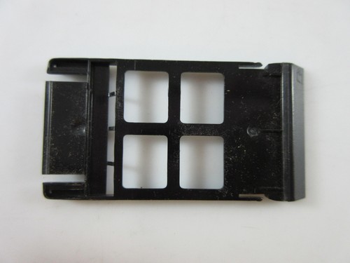 Coque express card probook - coque,