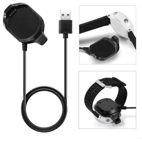 Pour garmin approach gps - pour,