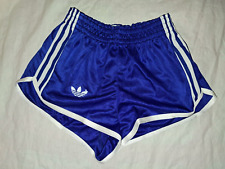 ETAT NEUF Vintage 70s Ancien